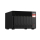 QNAP TVS-675-8G - 676446 - zdjęcie 2